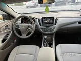 Chevrolet Malibu LT 2022 for Sale